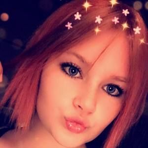 Meet your Posher, Riley